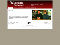 westsiderestaurant.net