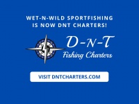 wet-n-wildsportfishing.net Thumbnail
