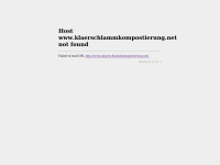 Wewa.net