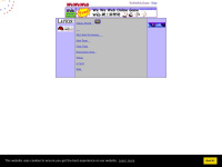 Weweweb.net