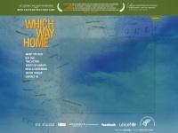 whichwayhome.net