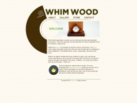 whimwood.net