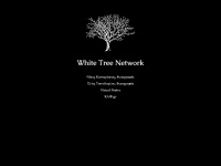 White-tree.net