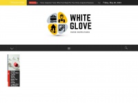 whiteglovehomeinspections.net