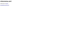 Wiazowna.net