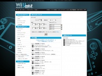 Wiimk2.net