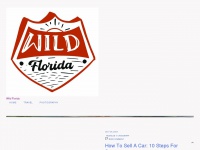 wildflorida.net Thumbnail