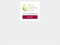 wildflowercove.net