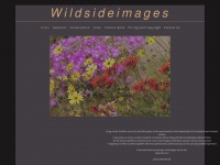 Wildsideimages.net