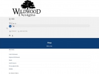 wildwood-designs.net Thumbnail