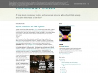 Nanoscale.blogspot.com