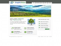 Graphicvision.com