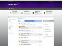 place77.com