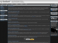 Dotsoft.com