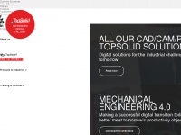 Topsolid.com