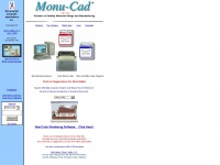 monu-cad.com Thumbnail