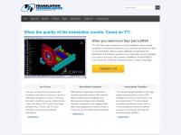 translationtech.com Thumbnail