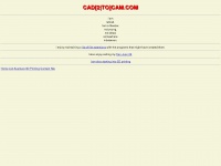 Cad2cam.com