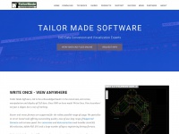 Tailormade.com
