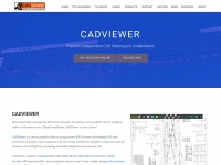 cadviewer.com Thumbnail