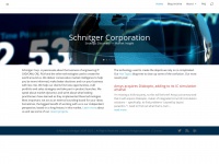 schnitgercorp.com