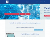Varicad.com