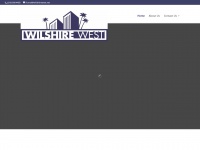 wilshirewest.net Thumbnail