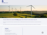 futura-windenergie.de Thumbnail