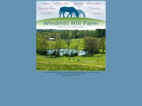 windmillhillfarm.net Thumbnail