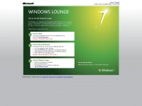Windowslounge.net