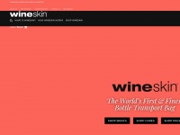 wineskin.net Thumbnail