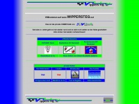 wippersteg.net