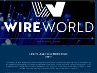 Wire-world.net