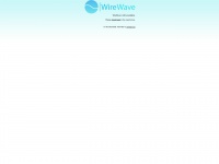 Wirewave.net