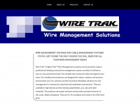 wiretrak.net Thumbnail