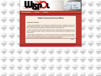 wispol.net