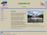 Wissmiller.net