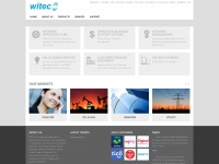 witec.net Thumbnail