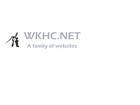 Wkhc.net