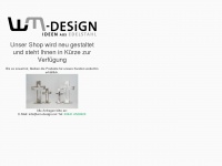 wm-design.net