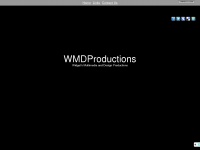 Wmdproductions.net