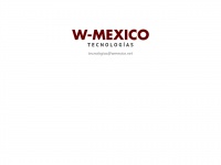 Wmexico.net