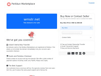 Wmstr.net