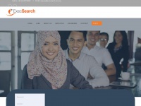 Execsearch.com.my