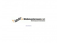 Wmwserver.net