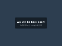 Wodbo.net