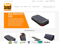 Wodasign.net