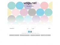 Wogu.net