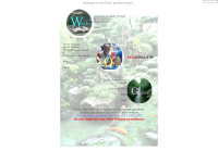 Wogproduct.net