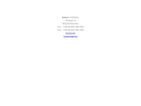 Wohnen-in-muenchen.net